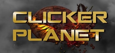 Clicker Planet Image