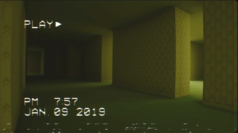 Creeps: Halls of Insanity screenshot