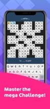 Crossword Explorer Image