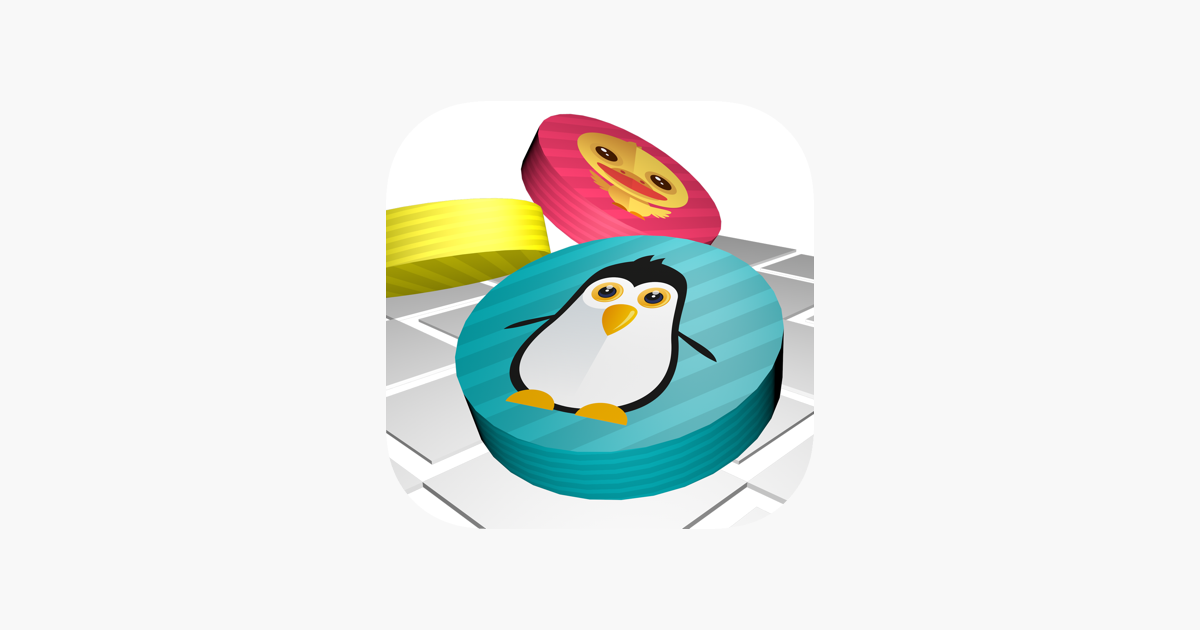 Games like Cutie Collect