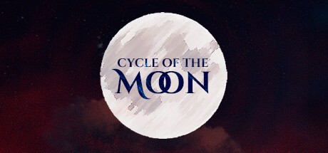 Games like Cycle of The Moon