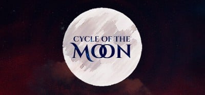 Cycle of The Moon Image