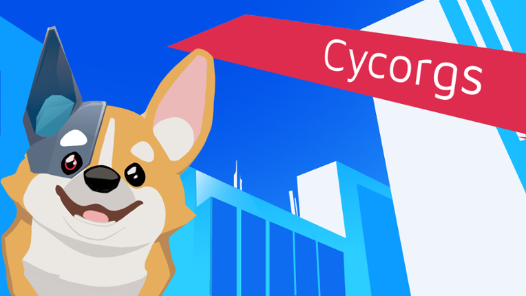 Cycorgs Image