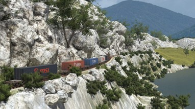 Derail Valley Image