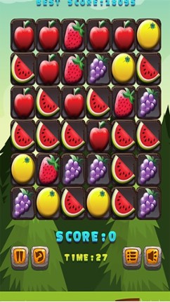 Dino sport mix matching game Image