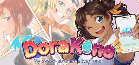 Games like DoraKone