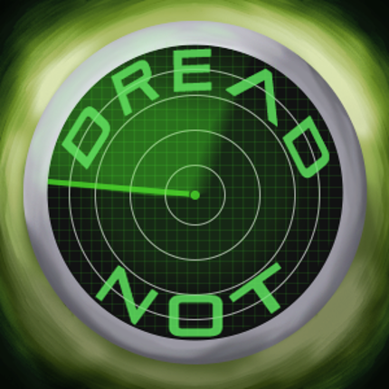 Dread Not Image