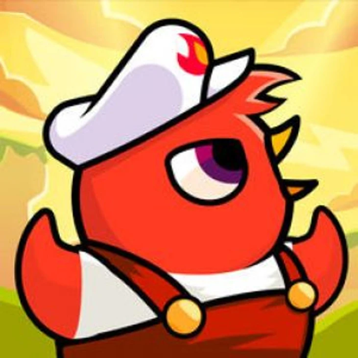 Games like Duck Life: Battle
