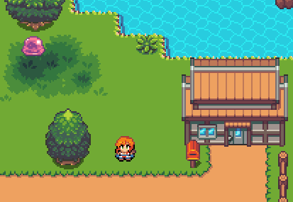 Games like Dungeons Of Elements