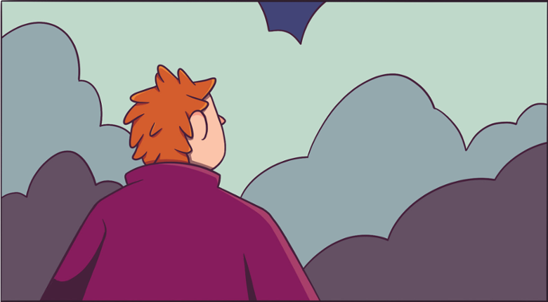 Echoes Of Aatos Image