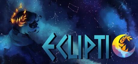 Games like Ecliptic