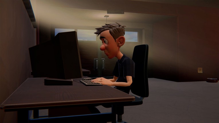 eCommerce '99 screenshot