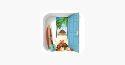 Escape Game: Island Image