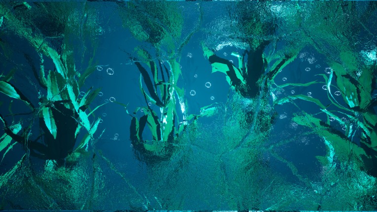 Estranged: Arctic Cold screenshot