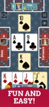 Euchre: Classic Card Game Image