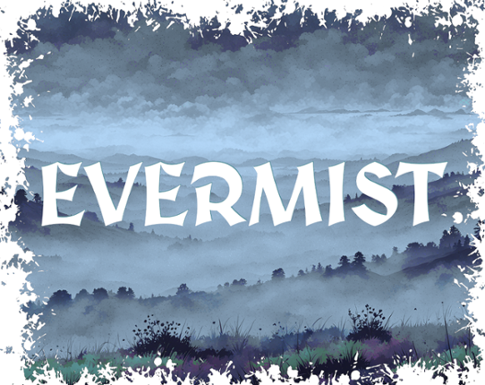 Evermist Image