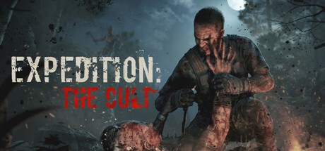 Games like EXPEDITION : THE CULT