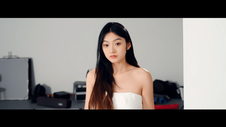 Falling for Transforming Lovers screenshot