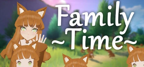 Games like Family Time