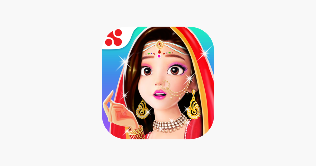 Games like Fashion Game: Girl Dress