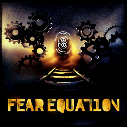 Fear Equation Image