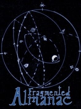 Games like Fragmented Almanac