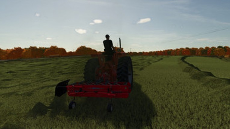 FS25 Sitrex GSE 240 screenshot