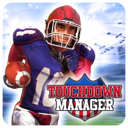Touchdown Manager Image