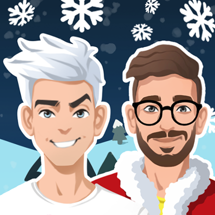 A4 - Run Away Challenge Image