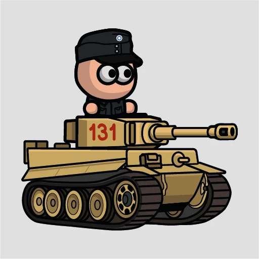 Games like Battle Evolution:Tactical War