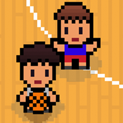 Games like Baller Life - Basketball Sim