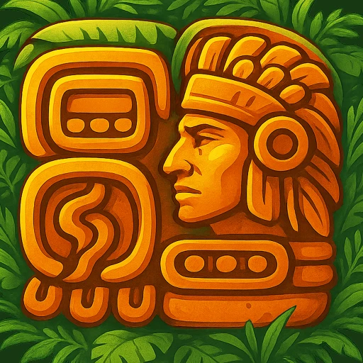 Games like Tentlan: Mesoamerican Strategy
