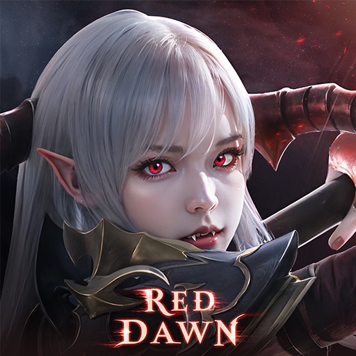 Games like 黎明:血色魔女-百萬現金挑戰賽
