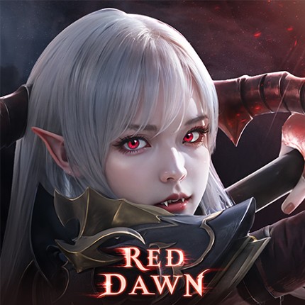 黎明：血色魔女-百萬現金挑戰賽 Image