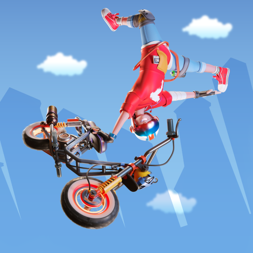 Games like Urban Trial Pocket