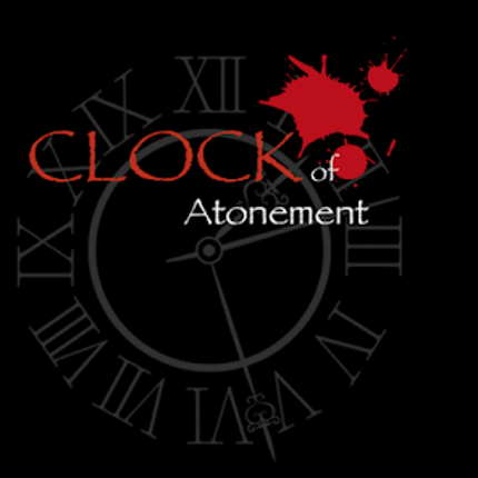 Clock of Atonement screenshot