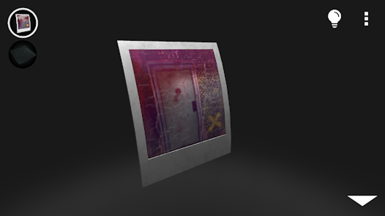 Laqueus Escape screenshot