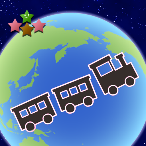 Games like Room Escape Game : Starry Sky