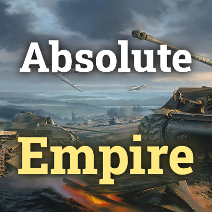 Absolute Empire Image