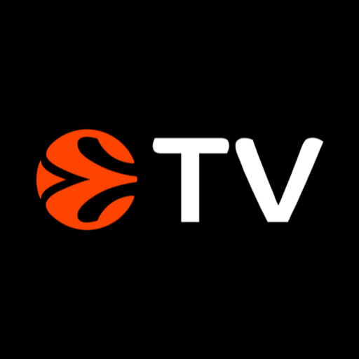 Games like EuroLeague TV