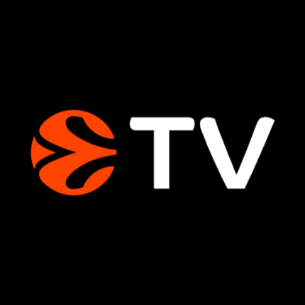 EuroLeague TV Image