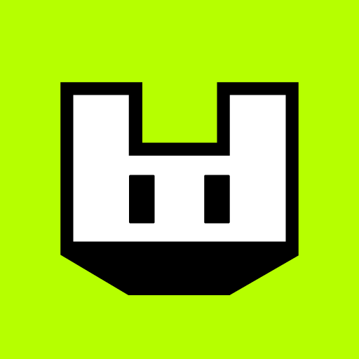 Games like Remix: AI Game Maker