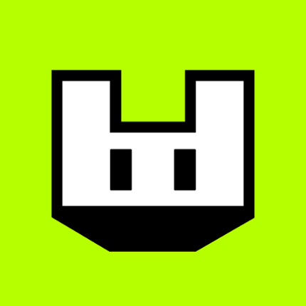 Remix: AI Game Maker Image