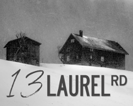 13 Laurel Road Image