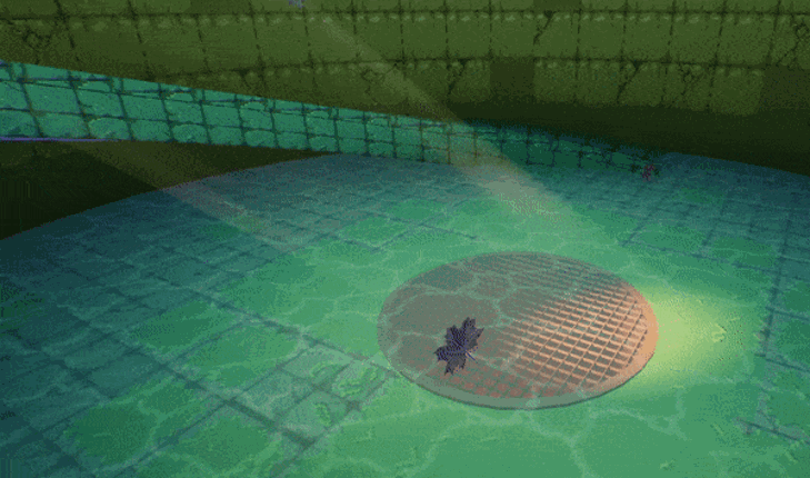 Alteria Image
