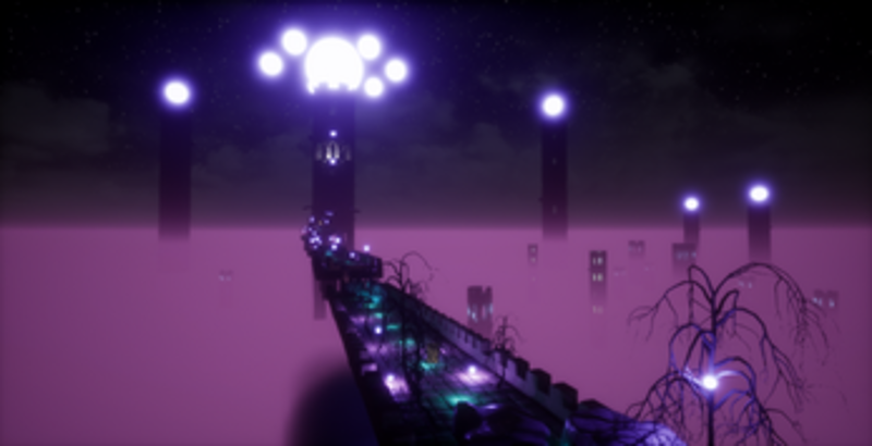 Book of Enoch (demo) Image