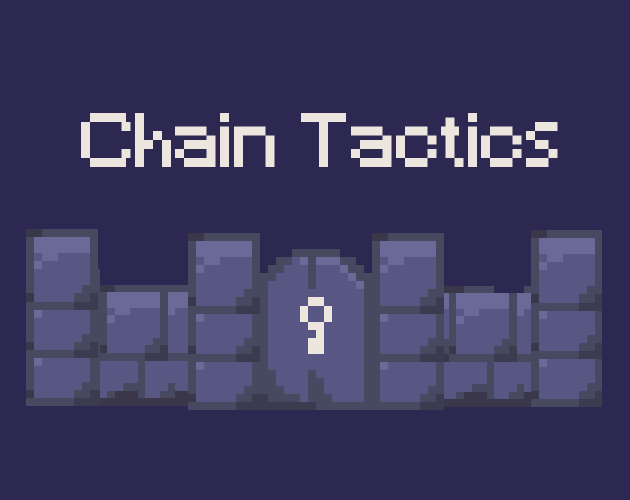 Games like Chain Tactics
