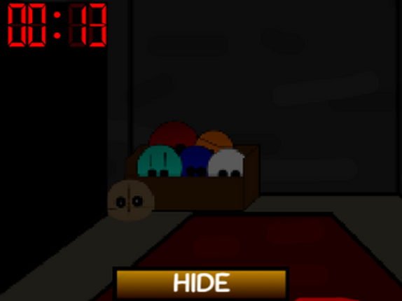 Dorman & Friends' Diner 5 Image