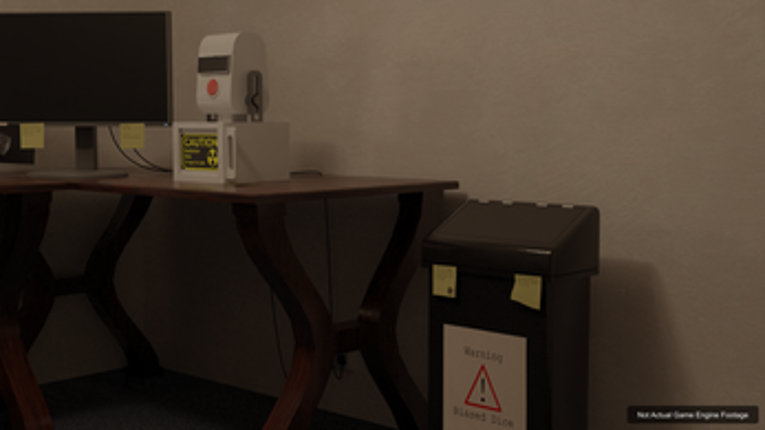 Dice Court screenshot