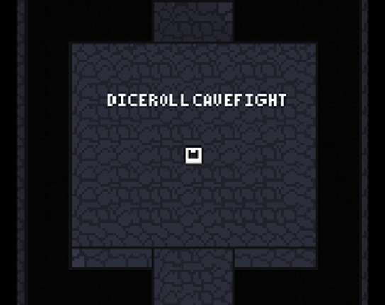 Diceroll Cavefight Image